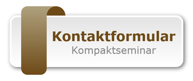 Kontaktformular