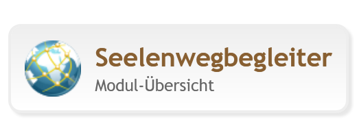 Seelenwegbegleiter