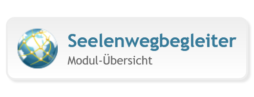 Seelenwegbegleiter