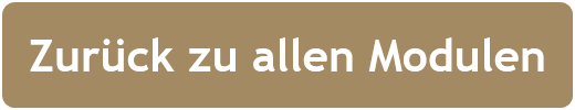 Zurück zu allen Modulen